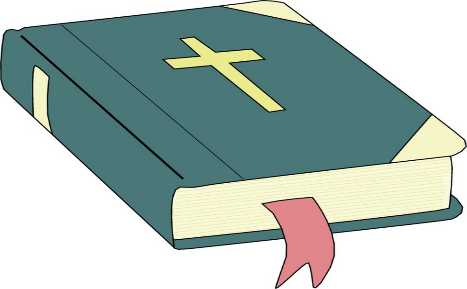 Bible 2